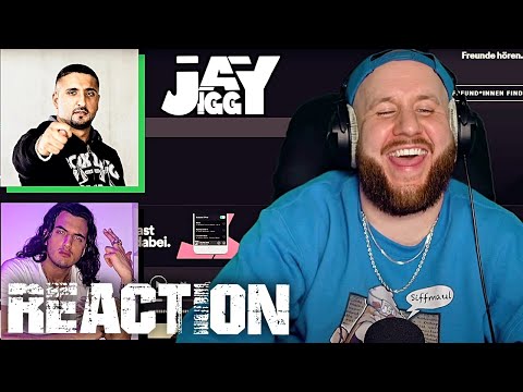 SSIO x FGUN $HAKI - KABUL DRIVE BY (Audio) I REACTION