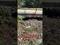 How Florida's Rainstorms Are Damaging Your Concrete