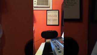 What Kind Of Love ( Rodney Crowell)