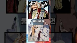 사황 vs 해군대장 논란 종결