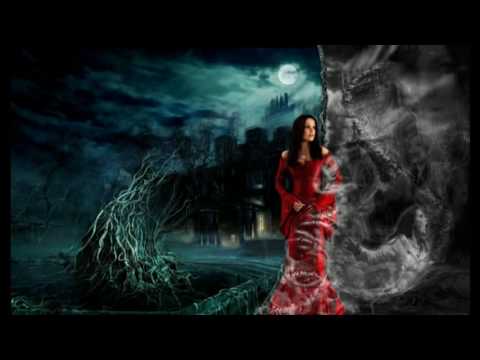 Tarja: Witch-Hunt (Full Song - 1st time ever played)
