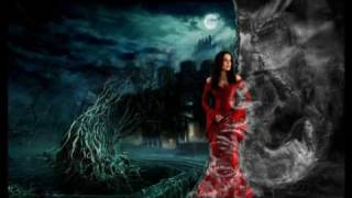 Tarja: Witch-Hunt (Full Song - 1st time ever played)