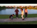 Future Mask Off Dance Video Thatkiddtobi