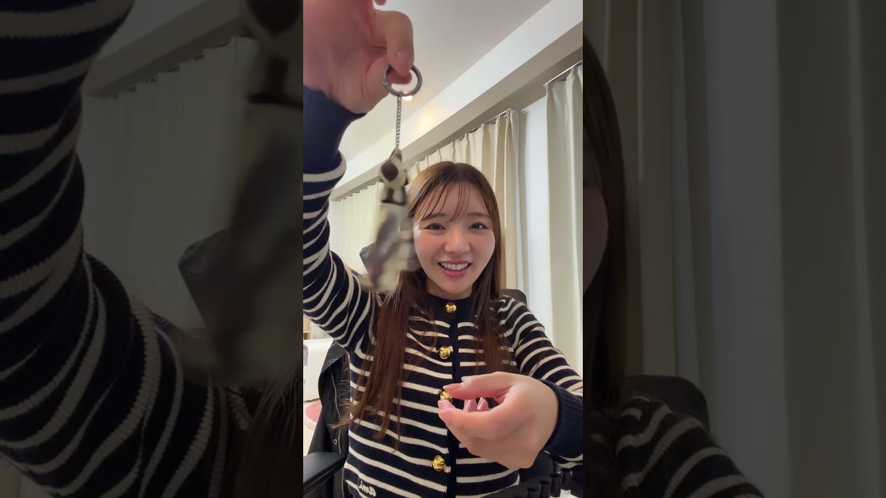 ライブ ハイライト