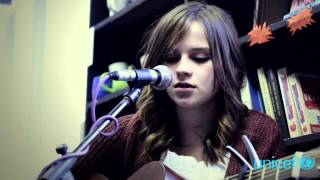 Gabrielle Aplin- Don&#39;t Say You Love Me
