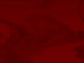 Klaskyklaskyklaskyklasky Gummy Bear In Devil S Blast G Major 3