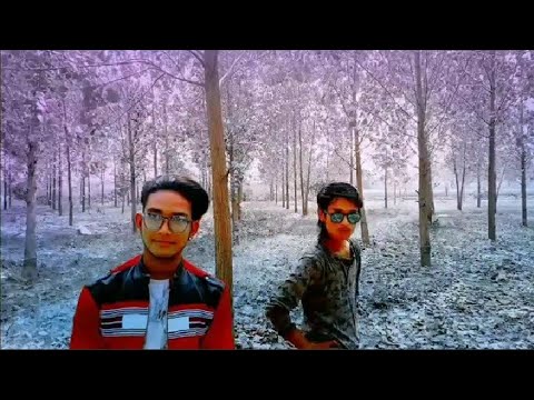 Vten bluesss la la la la lil budha  new rap song ksflox feat ashish thapa