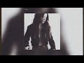 It S Ok I M Ok Tate Mcrae Best Part Loop Slowed Reverb Full Version