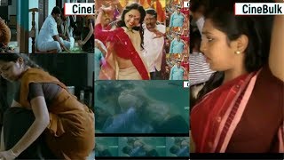 Lakshmi Menon Full Hot Collection - CineBulk  - Du