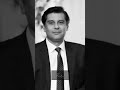Kuch Na Reh Saka Jahan Wiraniya To Reh Gain Arshad Sharif Best Journalist Pakistan