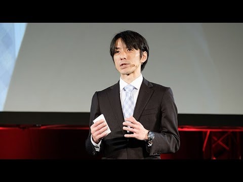 食料産業学科 どうして国家間の対立はこじれてしまうのか／桃山学院大学 塚田 鉄也 先生【夢ナビTALK】