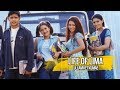 Life Of Lima Ullam Ketkumae Harris Jayaraj Love Song