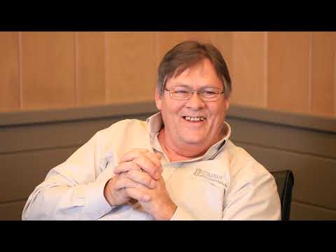 Three Drivers Reach 1 Million Miles, Accident Free