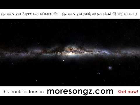 Deekline - I Dont Smoke (Deekline And Tim Healey Vip Vocal