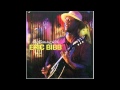 An Evening with Eric Bibb - For You (Live) 