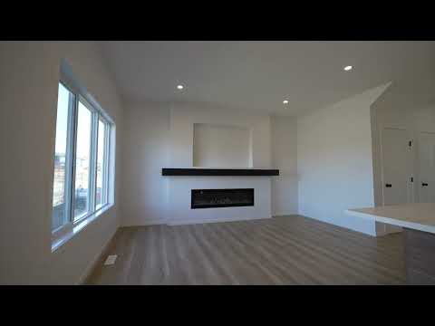 Crystallina townhomes with no condo fees