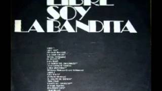 Moliendo Cafe - Orquesta La Bandita -By Diegorrea