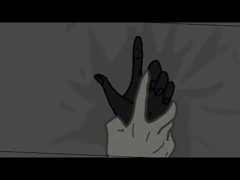 Not in the mood~? || Og || 13+? || Takumi Katsuki x Noah