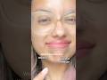 Trying Alia Bhatt S Shade Loreal Infallible Matte Resistance Lipstick Worth It Vs Worth It Medium