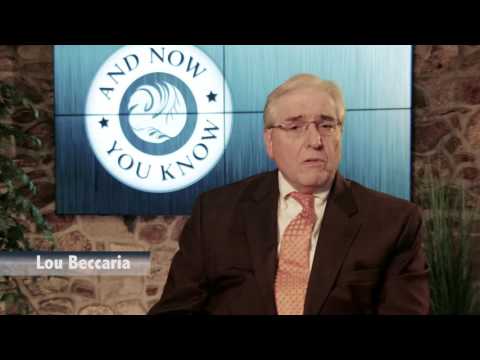 ANYK Ep 1 Mural Story