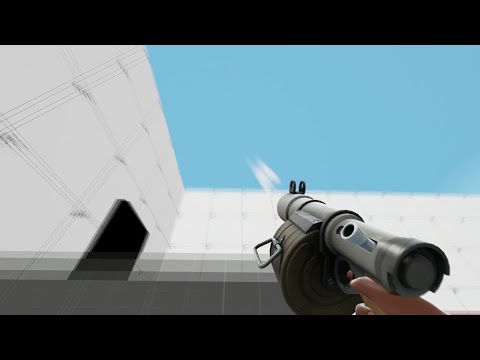 [D] Kratos on jump_kin Bonus 4 - 0:01.920