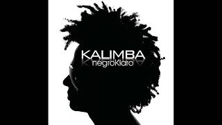 Kalimba - Solo Déjate amar (HQ)