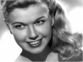 Close your eyes Doris Day 