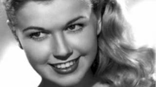 Close your eyes   Doris Day