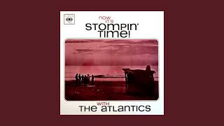 The Atlantics - Rumble and Run