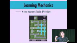 Video Games and the Future of Learning (Jan Plass and Bruce Homer)