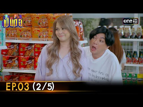 Japan Jav Porn #162805 (nitbcMvcbSQ) Thumbnail