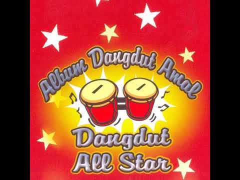 All Start PAMMI - Malapetaka