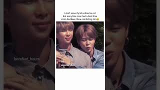 Download lagu RM being the best leader #hiphop #jazz #domodachi #btsarmy #bts #btsshorts #btsshorts #rarmy mp3 Download lagu RM being the best leader #hiphop #jazz #domodachi #btsarmy #bts #btsshorts #btsshorts #rarmy mp3