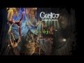 Nos Dejó Lyrics (Cirque du Soleil) 
