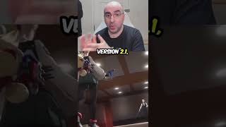 Zenless Zone Zero Alice Release Date