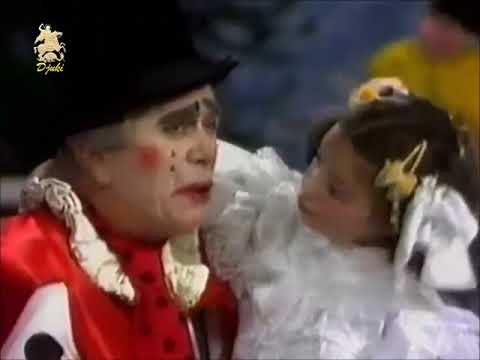 Dragan Laković i Hor "Kolibri" - Sanjajte