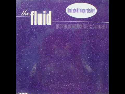 The Fluid - Lies