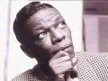 Natalie & Nat King Cole Unforgettable 