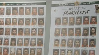 More unlicensed contractors busted in Pinellas County