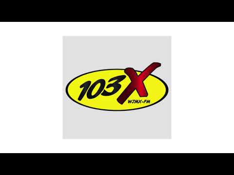 WJMX-FM/Cheraw, South Carolina Legal ID - November 23, 2022