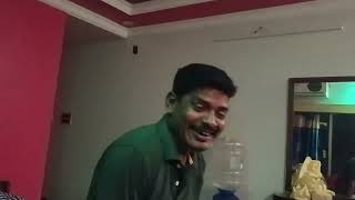 Download lagu Tu Kaun Hai Tera Naam Kya | Ham Hain Sidhe Sidhe Akshay ((Kumar,Sadhana)) | Khiladiyon Ka Khiladi  mp3