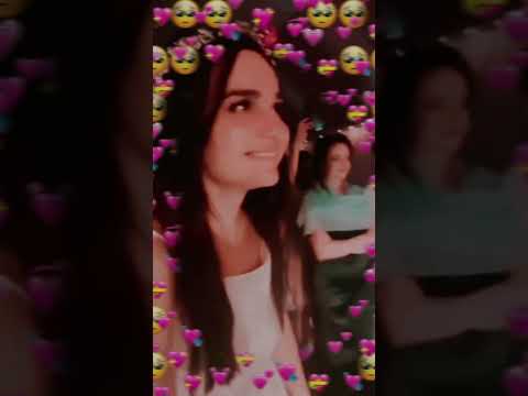 Agasatha na parkura whatsApp status ❤🤩 #love #trending #song #youtubeshorts #youtube #bgm #wedding