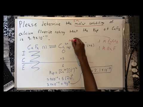 SI for Dr. Keene's Class (4/5/2020)