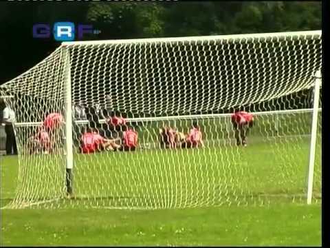 SV Eintracht Archivvideo 2