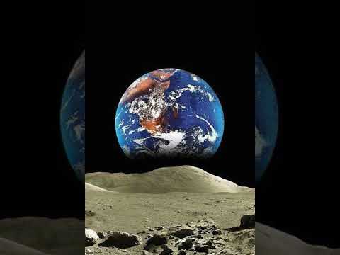 On The Moon (dub techno, ambient mix: Martin Schulte, Luigi Tozzi)