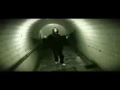 Dante Spinetta Feat  Julieta Venegas   Olvidalo Video Oficial   HQ Con Letra