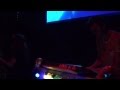 DEATH TEAM "Fucking Bitches In The Hood" (Live ...