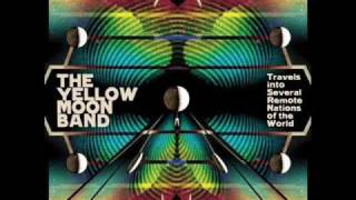 The Yellow Moon Band - Domini