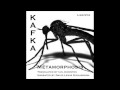 The Metamorphosis By Franz Kafka Free Audio Book In English Language