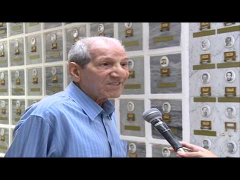 Testimonio sobre Operación Triunfo Cuba